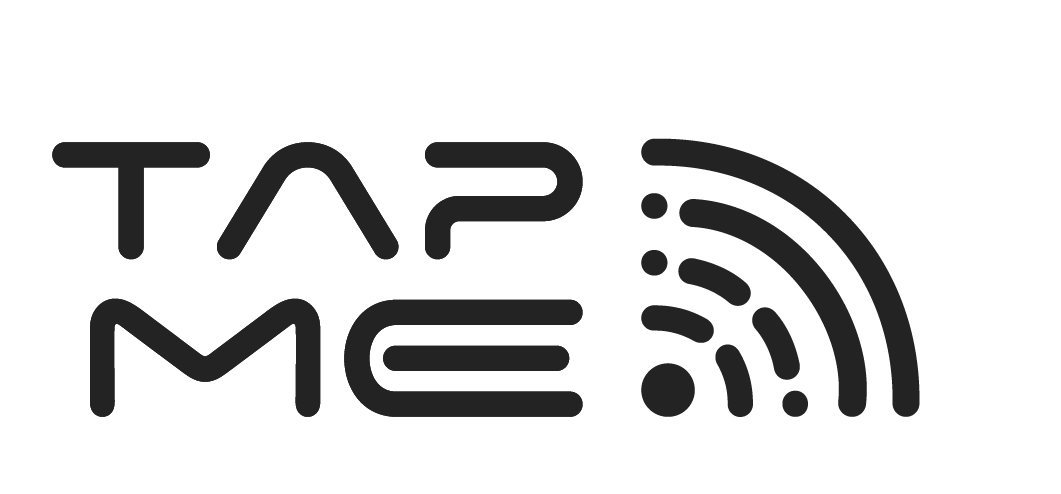 Communication Client 5